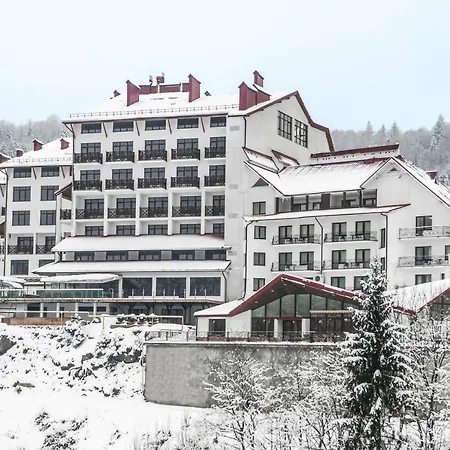 Stanislavsky Group 3*