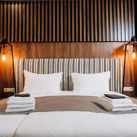 Stanislavsky Group 3*