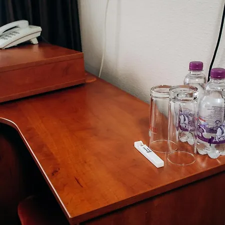 Stanislavsky Group 3*