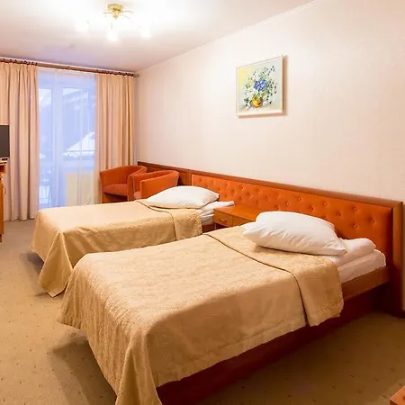 Stanislavsky Group ירמכה