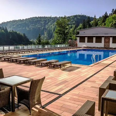 Stanislavsky Hotel Group